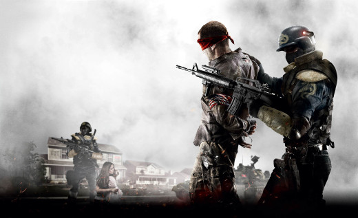 �1761016 �������(a): ����������:1920x1169